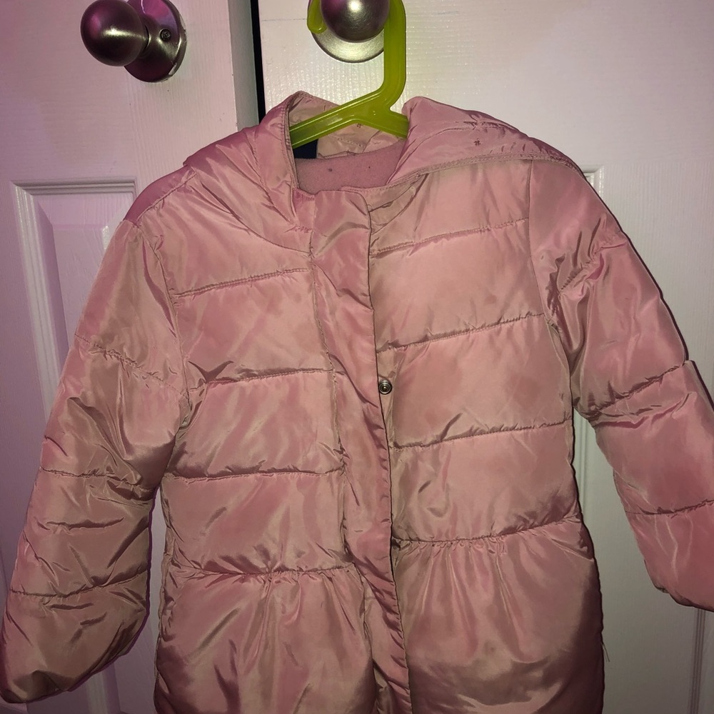 Coat